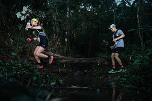 BIB: 
                            <button type="button" onclick="openModal(22440460)" class="btn btn-primary btn-sm float-right btn-popup" data-toggle="modal" data-target=".modal-high-quality">
                        <i class="fas fa-shopping-cart"></i> Add to Cart
                    </button>
                                            <button type="button" onclick="isThisMe(22440460, true)" class="btn btn-success btn-sm float-right btn-popup btn-isme hidden" data-toggle="tooltip" data-placement="bottom" title="นี่คือรูปของคุณใช่ไหม คลิกที่นี่เพื่อเอาเข้าอัลบั้ม">
                        <i class="fas fa-plus"></i> Add to album
                    </button>
                    <button type="button" onclick="isThisMe(22440460, false)" class="btn btn-warning btn-sm float-right btn-popup btn-isnotme hidden">
                        <i class="fas fa-ban"></i> Remove from album
                    </button>